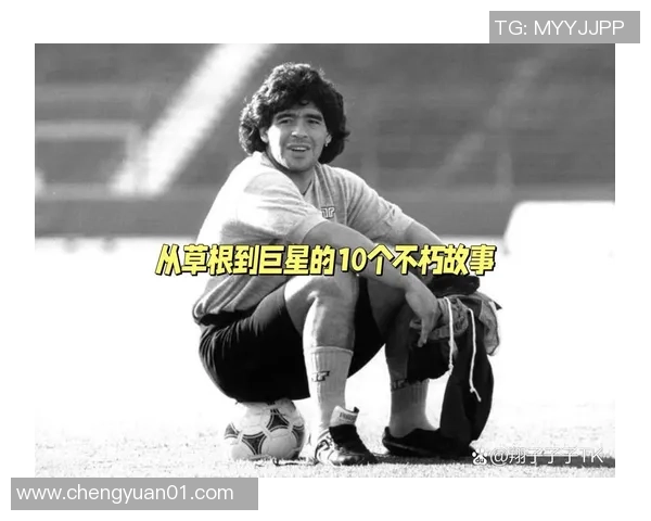 足球之名帅的传奇故事与战术智慧解析 足球之名帅的传奇故事与战术智慧解析