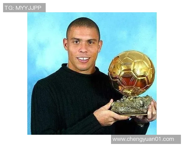 足球球星包的魅力与价值探讨如何选择适合自己的球星装备 足球球星包的魅力与价值探讨如何选择适合自己的球星装备