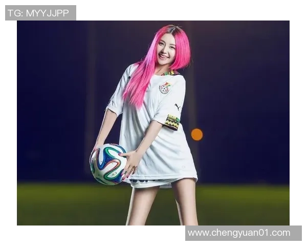 足球模特张的魅力与梦想：从绿茵场到时尚舞台的华丽转身