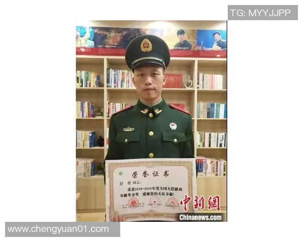 飞盘追梦：张静的热血人生与深度对话探索