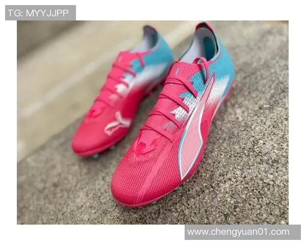 足球鞋能否提升跑步速度的探讨与分析