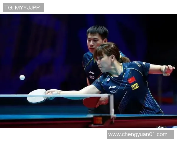 重庆排球队与北京排球队赛后复盘意识分析与战术总结