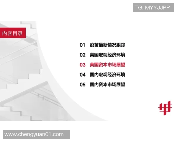 重磅专题：探讨FPX在区域防守策略中的创新与影响分析