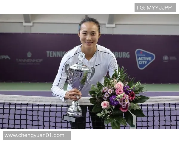 重庆网球队逆袭之路的真实记录与奋斗精神的展现