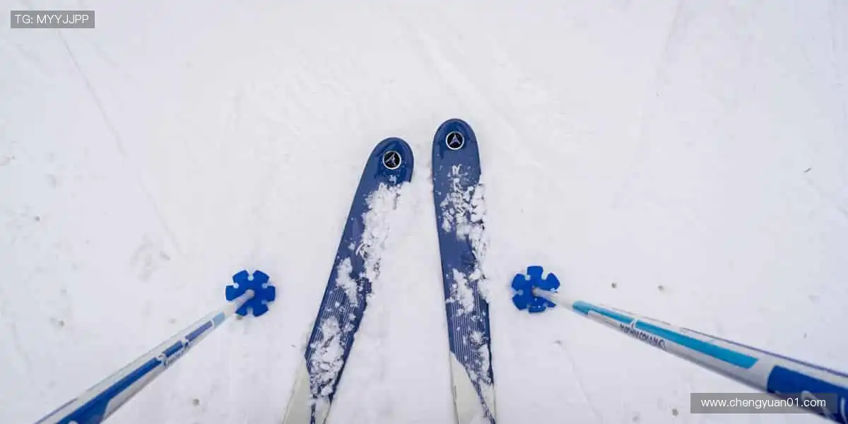 弹幕狂欢，边看边聊！💬 独家解说 + 实时数据，打造沉浸式观赛体验！