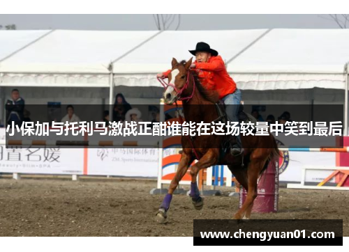 小保加与托利马激战正酣谁能在这场较量中笑到最后