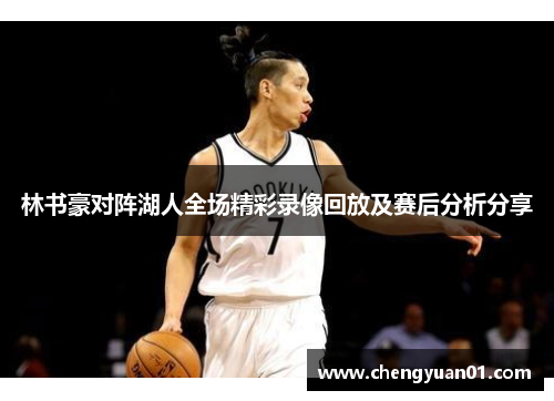 林书豪对阵湖人全场精彩录像回放及赛后分析分享