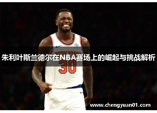 朱利叶斯兰德尔在NBA赛场上的崛起与挑战解析